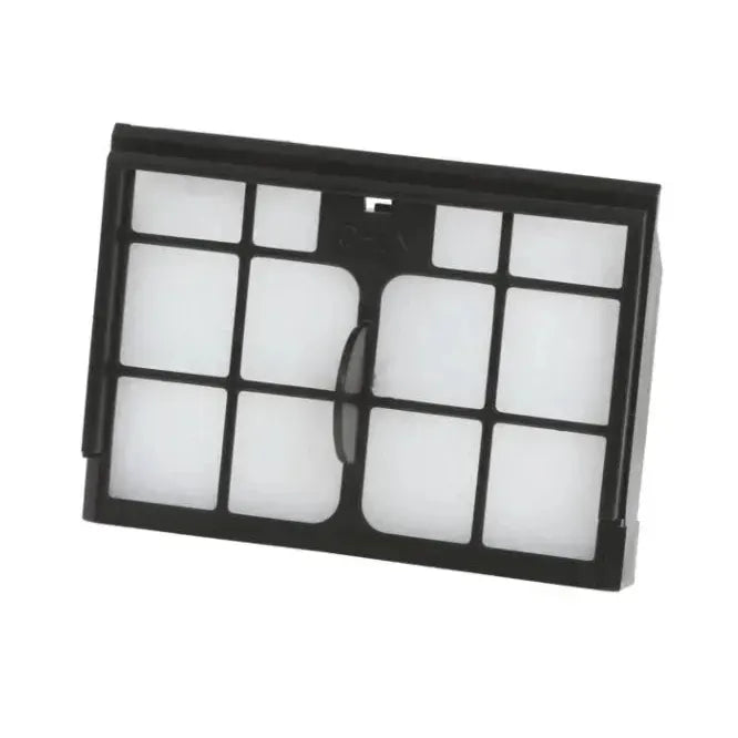 Filtr 00633890 pro filtraci vzduchu ve vysavači Bosch Siemens