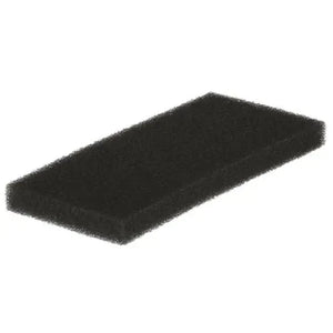 Filtr BSH00648471 pro filtrování vzduchu ve vysavači