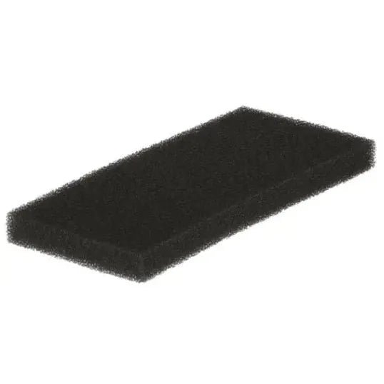 Filtr BSH00648471 pro filtrování vzduchu ve vysavači