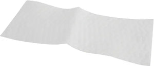 Filtr BSH12005614 náhradní díl pro vysavače Bosch Siemens