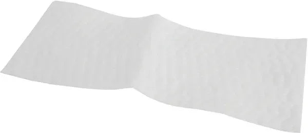 Filtr BSH12005614 náhradní díl pro vysavače Bosch Siemens