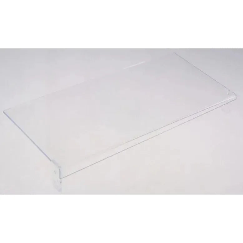 Dvířka 00496626 náhradní díl pro montáž do chladničky Bosch Siemens