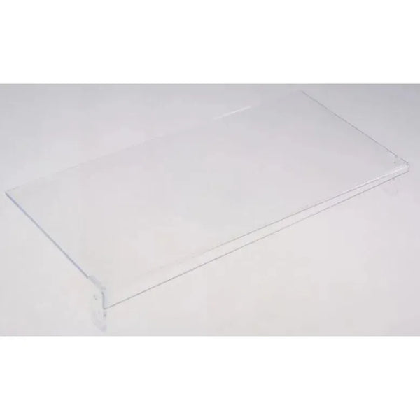 Dvířka 00496626 náhradní díl pro montáž do chladničky Bosch Siemens