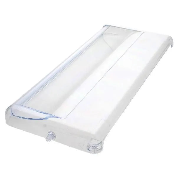 Dvířka 481244069402 náhradní díl pro mrazničku Whirlpool Indesit