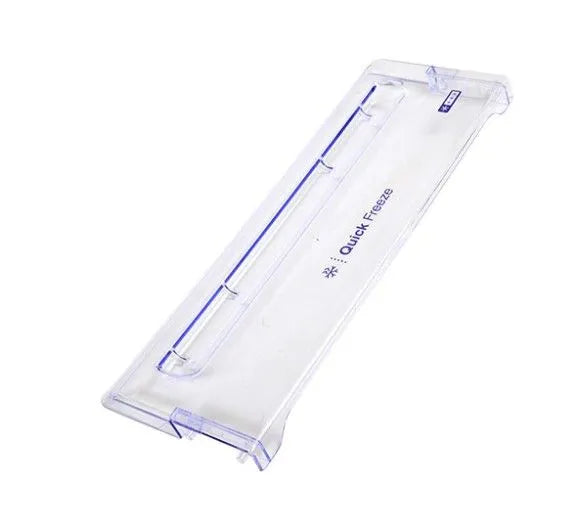 Dvířka 2271049567 náhradní díl pro mrazničky AEG Electrolux Zanussi