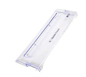 Dvířka 2271049567 náhradní díl pro mrazničky AEG Electrolux Zanussi