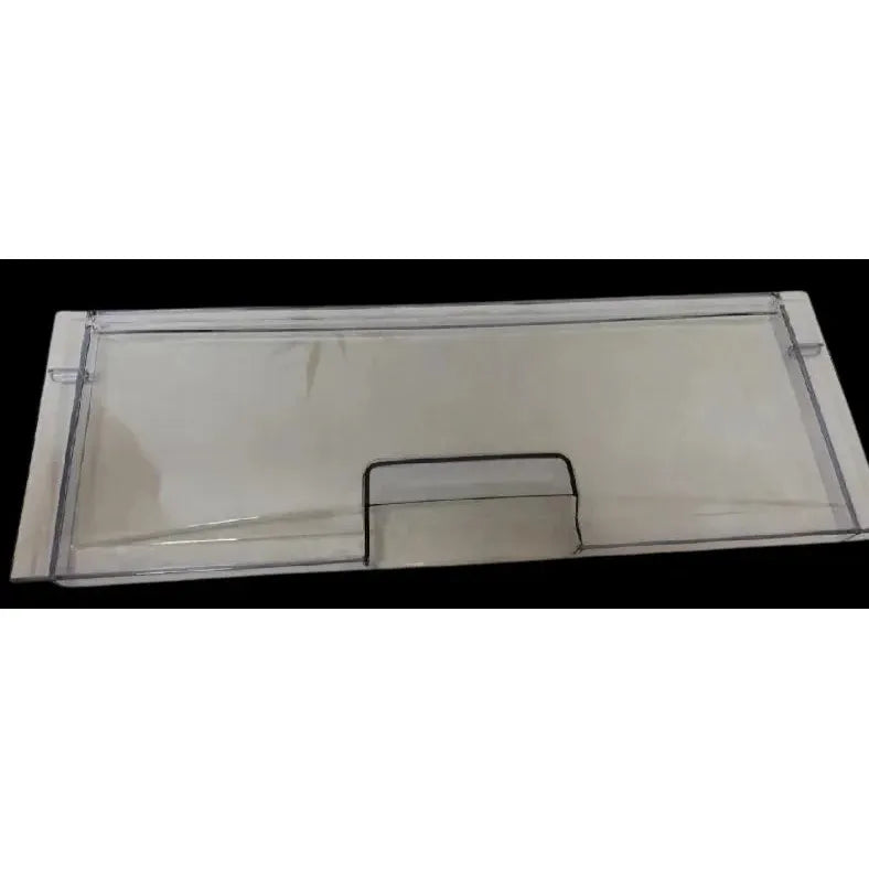 Dvířka 7413 určena pro mrazící oddělení mrazniček Perfekt