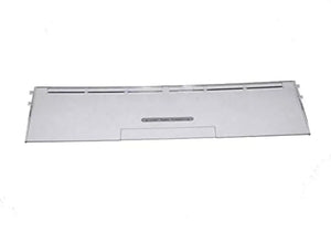 Výklopná dvířka 481226278034 náhradní díl pro mrazničky Whirlpool Indesit