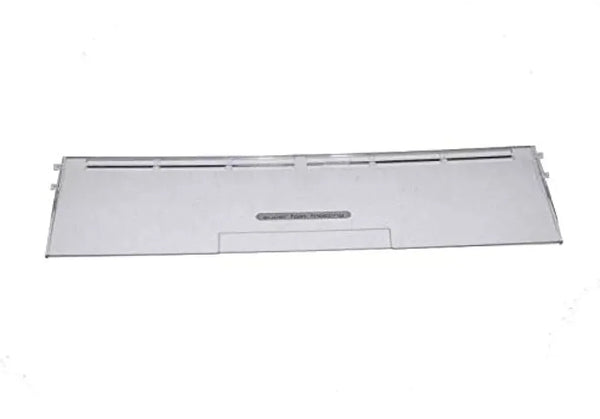 Výklopná dvířka 481226278034 náhradní díl pro mrazničky Whirlpool Indesit