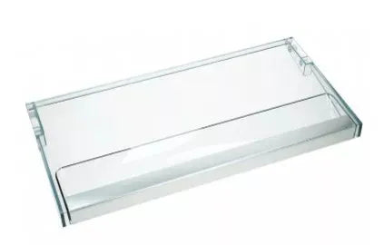 Výklopné čelo GOR880496 náhradní díl pro mrazničku GorenMora 410 x 202 mm