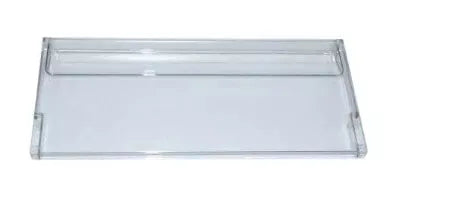 Výklopné čelo GOR879215 náhradní díl pro mrazničky GorenMora 413 x 204 mm