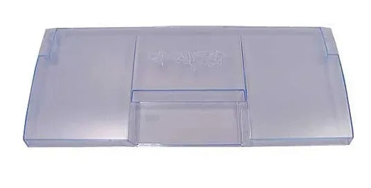 Výklopné čelo 4551630200 náhradní díl pro mrazničku Beko Blomberg 420 x 180 mm