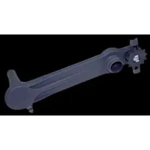 Rameno výkyvné VER001099 náhradní díl pro myčku nádobí značky Brandt