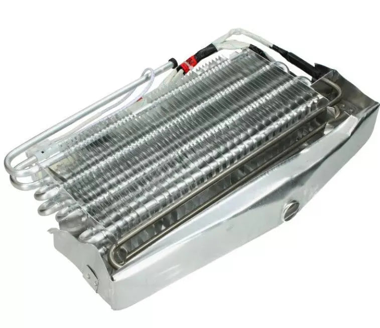 Výparník HK2031237 náhradní díl pro chladničku Hisense GorenMora