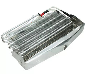 Výparník HK2031237 náhradní díl pro chladničku Hisense GorenMora