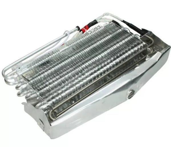 Výparník HK2031237 náhradní díl pro chladničku Hisense GorenMora