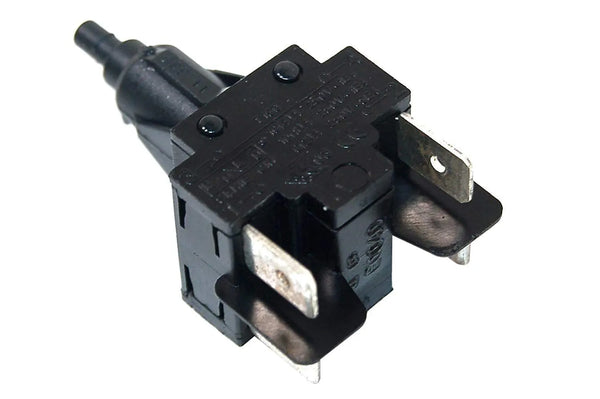 Spínač C00030358 náhradní díl pro pračky Whirlpool Indesit