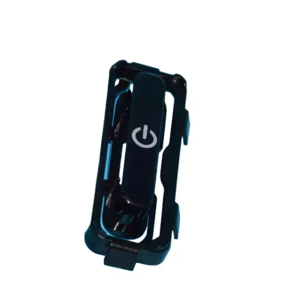 Vypínač GOR720799 náhradní díl pro sušičky prádla Gorenje