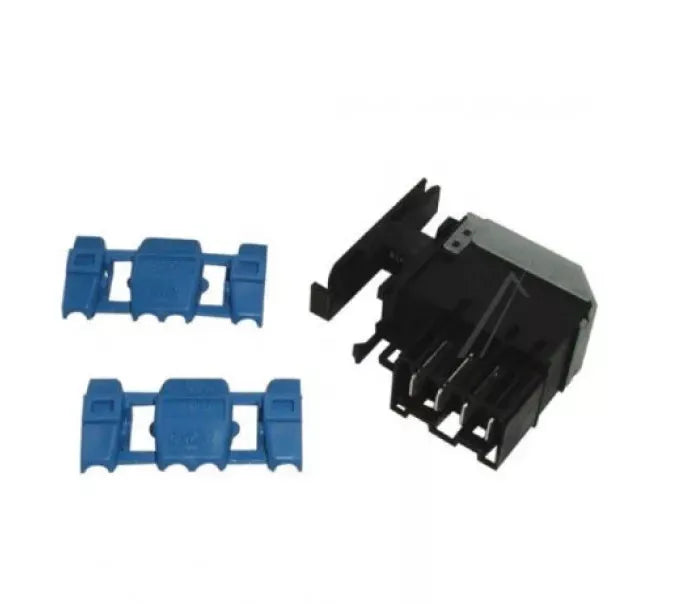 Vypínač 481227618541 náhradní díl pro ovládání napájení pračky Whirlpool Indesit