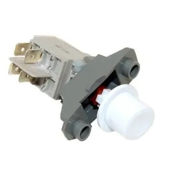 Hlavní spínač 2883500100 náhradní díl pro pračku Beko Blomberg