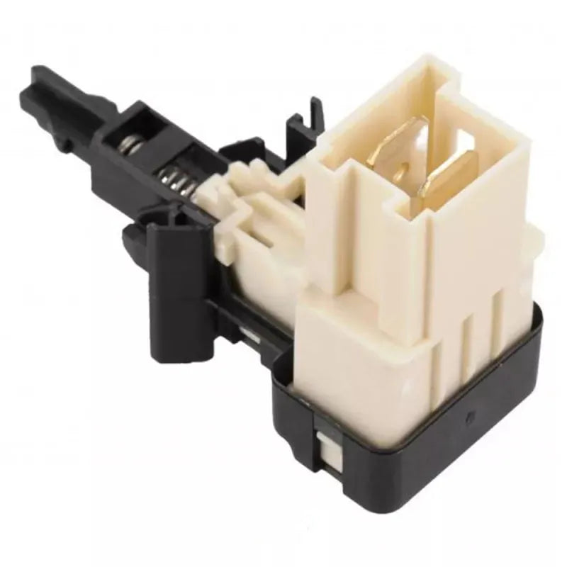 Hlavní vypínač 1732090100 náhradní díl pro myčku Beko