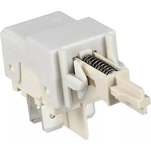 Vypínač 2827990100 náhradní díl pro pračku Beko Blomberg