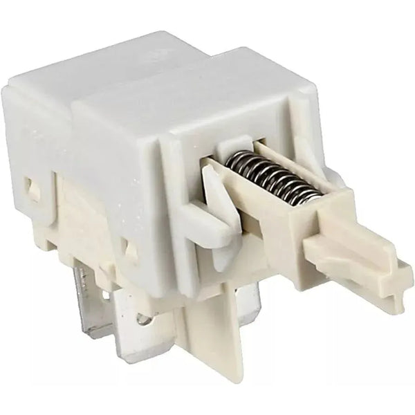 Vypínač 2827990100 náhradní díl pro pračku Beko Blomberg