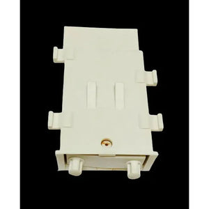 Spínač 481227618493 náhradní díl pro myčky Whirlpool Indesit