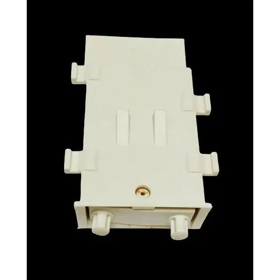 Spínač 481227618493 náhradní díl pro myčky Whirlpool Indesit