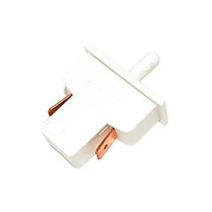 Spínač osvětlení GOR534924 určený k ovládání osvětlení v lednici GorenMora