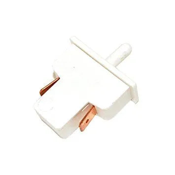 Spínač osvětlení GOR534924 určený k ovládání osvětlení v lednici GorenMora