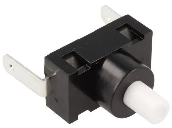 Vypínač 984251744 náhradní díl pro vysavač Eta