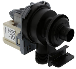 Vypouštěcí čerpadlo 1172497008 pro odčerpávání vody v myčce Electrolux