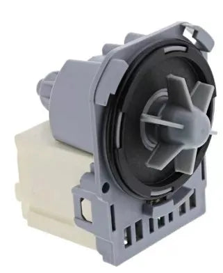 Vypouštěcí čerpadlo 140129574038 pro odčerpávání vody v myčce nádobí 26W