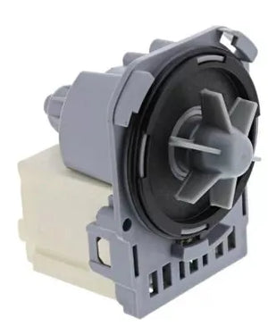 Vypouštěcí čerpadlo 140129574038 pro odčerpávání vody v myčce nádobí 26W