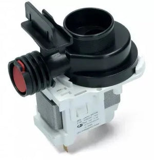 Vypouštěcí čerpadlo 50287471002 pro odčerpávání vody v myčce nádobí AEG Electrolux Zanussi