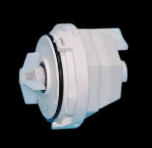 Vypouštěcí čerpadlo GOR855893 pro odčerpávání vody v myčce nádobí Gorenje