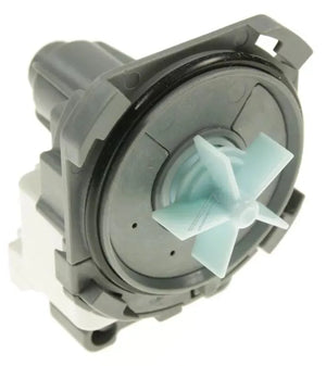 GOR808555 Vypouštěcí čerpadlo pro odčerpávání vody v myčce nádobí GorenMora