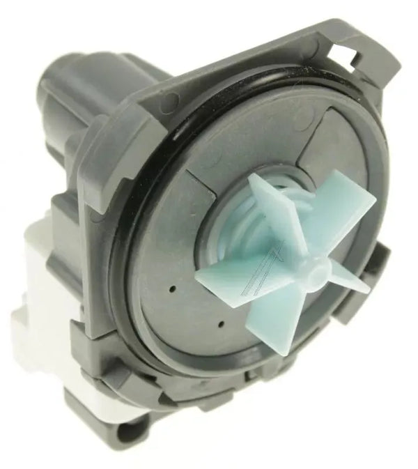 GOR808555 Vypouštěcí čerpadlo pro odčerpávání vody v myčce nádobí GorenMora