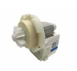 Čerpadlo MIE11142121 pro odčerpávání vody v myčce nádobí Miele