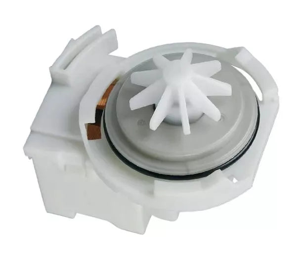 Vypouštěcí čerpadlo 481010478045 pro odčerpávání vody v myčce Whirlpool