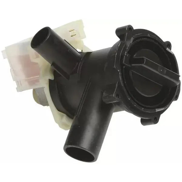 Vypouštěcí čerpadlo BSH00143525 pro odčerpávání vody v pračce Bosch