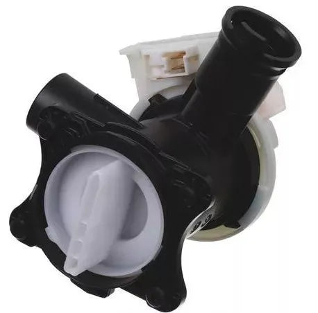 Vypouštěcí čerpadlo BSH00145093 pro odčerpávání vody v pračkách Bosch Siemens