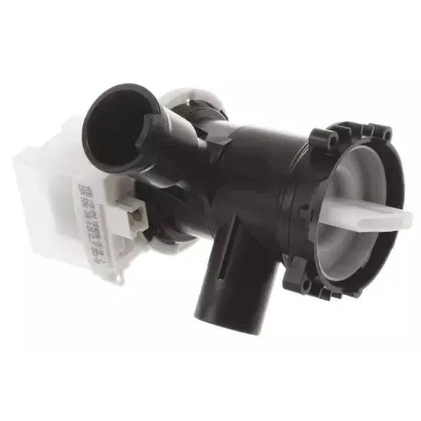 Vypouštěcí čerpadlo BSH00145897 pro odčerpávání vody v pračce Bosch Siemens