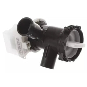 Vypouštěcí čerpadlo BSH00145897 pro odčerpávání vody v pračce Bosch Siemens