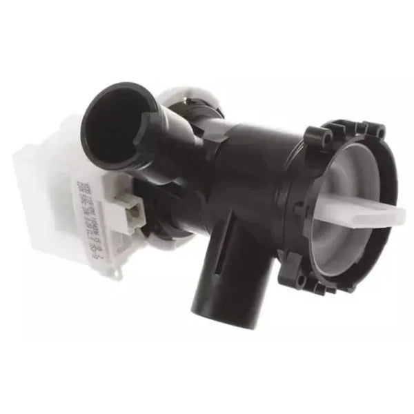 Vypouštěcí čerpadlo BSH00145897 pro odčerpávání vody v pračce Bosch Siemens