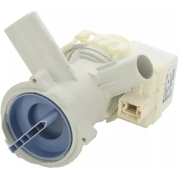 Vypouštěcí čerpadlo BSH00146094 pro odčerpávání vody v pračce značky BSH