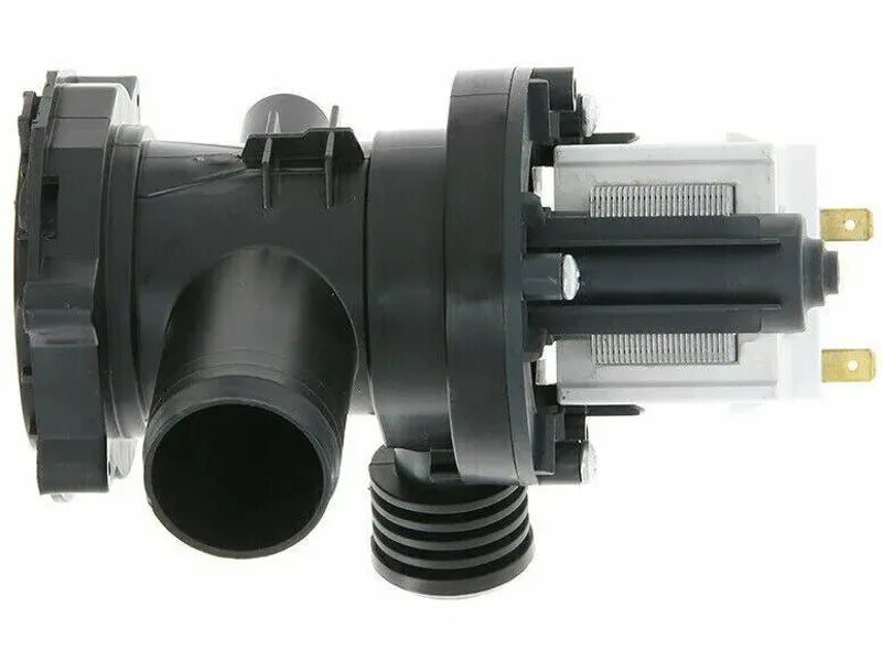 Čerpadlo C00507308 pro odčerpávání vody v pračce Whirlpool