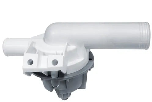 Čerpadlo 40006700 pro odčerpávání vody v pračce Ardo a zajišťuspolehlivý provoz