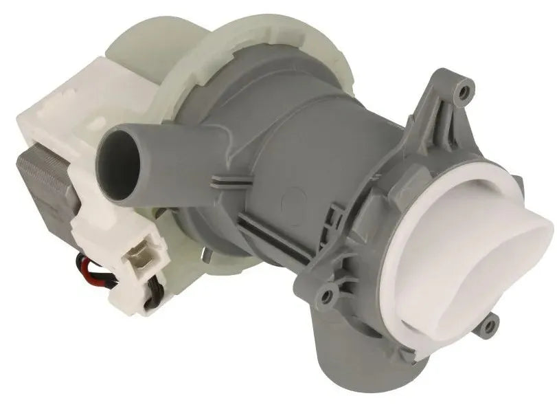 Vypouštěcí čerpadlo 2840941600 pro odčerpávání vody v pračce Beko